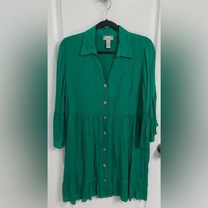 Studio West Dress